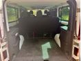 FIAT TALENTO 2019/6 - 3