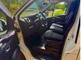 FIAT TALENTO 2019/6 - 4