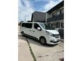 FIAT TALENTO 2019/6 - 5