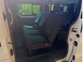 FIAT TALENTO 2019/6 - 6