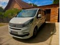 FIAT TALENTO 2019/6 - 7