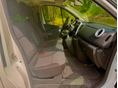 FIAT TALENTO 2019/6 - 8