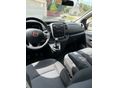 FIAT TALENTO 2019/6 - 9