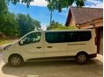 FIAT TALENTO 2019/6 - 10