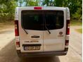 FIAT TALENTO 2019/6 - 11