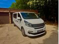 FIAT TALENTO 2019/6 - 1