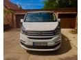 FIAT TALENTO 2019/6 - 12