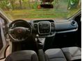 FIAT TALENTO 2019/6 - 13