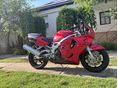 HONDA CBR 900 RR 1997/12 - 2