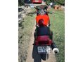 HONDA CBR 900 RR 1997/12 - 3