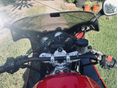 HONDA CBR 900 RR 1997/12 - 6