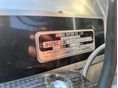 HONDA CBR 900 RR 1997/12 - 7