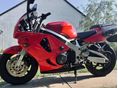 HONDA CBR 900 RR 1997/12 - 8