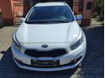 KIA CEE'D 2013/5 - 3