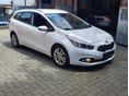 KIA CEE'D 2013/5 - 4