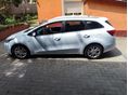 KIA CEE'D 2013/5 - 5