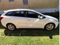 KIA CEE'D 2013/5 - 6