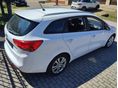 KIA CEE'D 2013/5 - 7