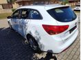 KIA CEE'D 2013/5 - 8