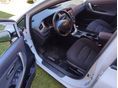 KIA CEE'D 2013/5 - 9