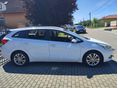 KIA CEE'D 2013/5 - 10