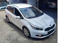 KIA CEE'D SW 1.6 GDI EX