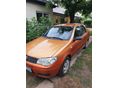 FIAT ALBEA 1.4 8V Active