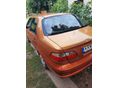 FIAT ALBEA 2006/2 - 2