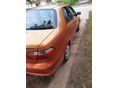 FIAT ALBEA 2006/2 - 3