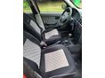 FIAT ALBEA 2006/2 - 4