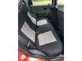 FIAT ALBEA 2006/2 - 5