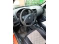 FIAT ALBEA 2006/2 - 6