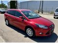 FORD FOCUS 2012/10 - 3
