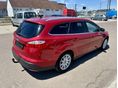 FORD FOCUS 2012/10 - 4