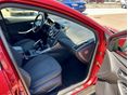 FORD FOCUS 2012/10 - 5