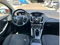FORD FOCUS 2012/10 - 6