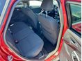 FORD FOCUS 2012/10 - 7