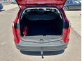 FORD FOCUS 2012/10 - 8