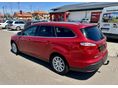 FORD FOCUS 2012/10 - 2