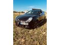 ALFA ROMEO GIULIETTA 2.0 JTDM-2 Distinctive
