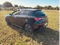 ALFA ROMEO GIULIETTA 2010/6 - 3