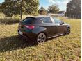 ALFA ROMEO GIULIETTA 2010/6 - 4