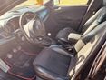 ALFA ROMEO GIULIETTA 2010/6 - 5