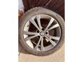 ALFA ROMEO GIULIETTA 2010/6 - 6