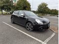 ALFA ROMEO GIULIETTA 2010/6 - 6