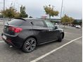 ALFA ROMEO GIULIETTA 2010/6 - 7