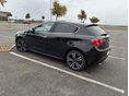 ALFA ROMEO GIULIETTA 2010/6 - 8