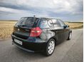 BMW 118 2007/8 - 4