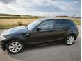 BMW 118 2007/8 - 6