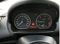 BMW 118 2007/8 - 7